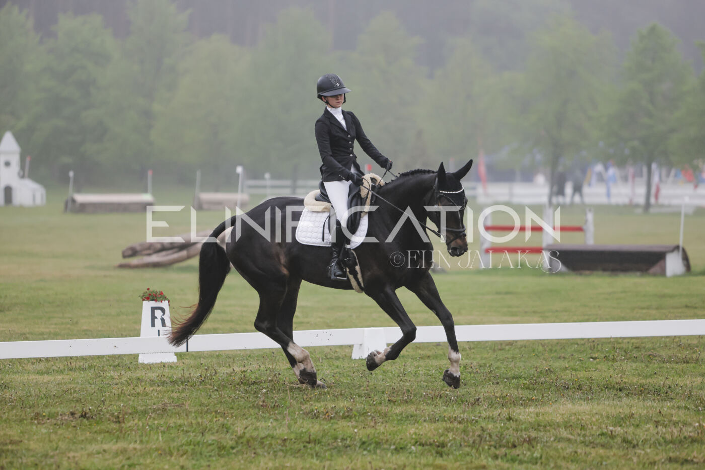 Parnu_CHI_3V_2026_CCI2-S_KS_036
