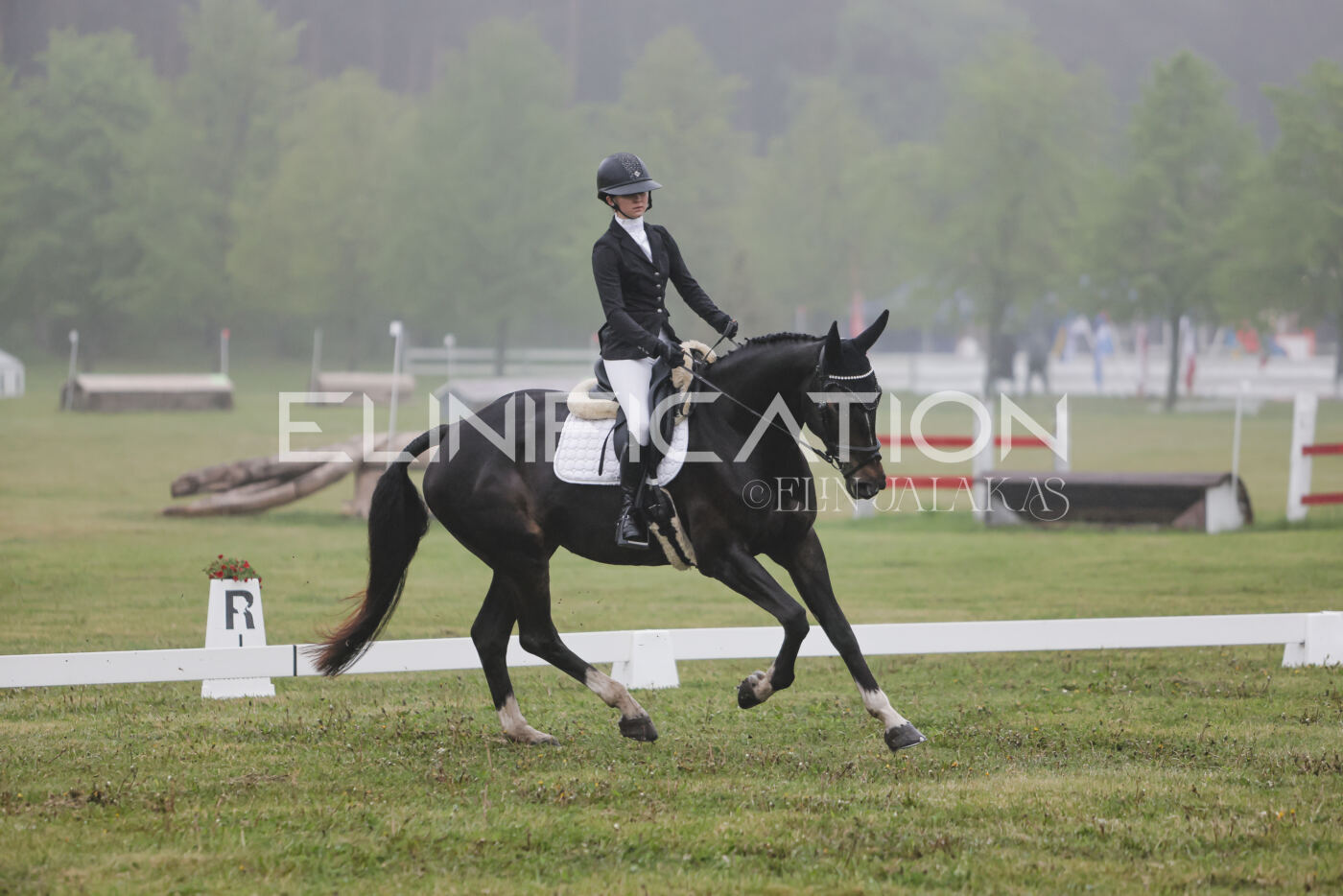 Parnu_CHI_3V_2026_CCI2-S_KS_037