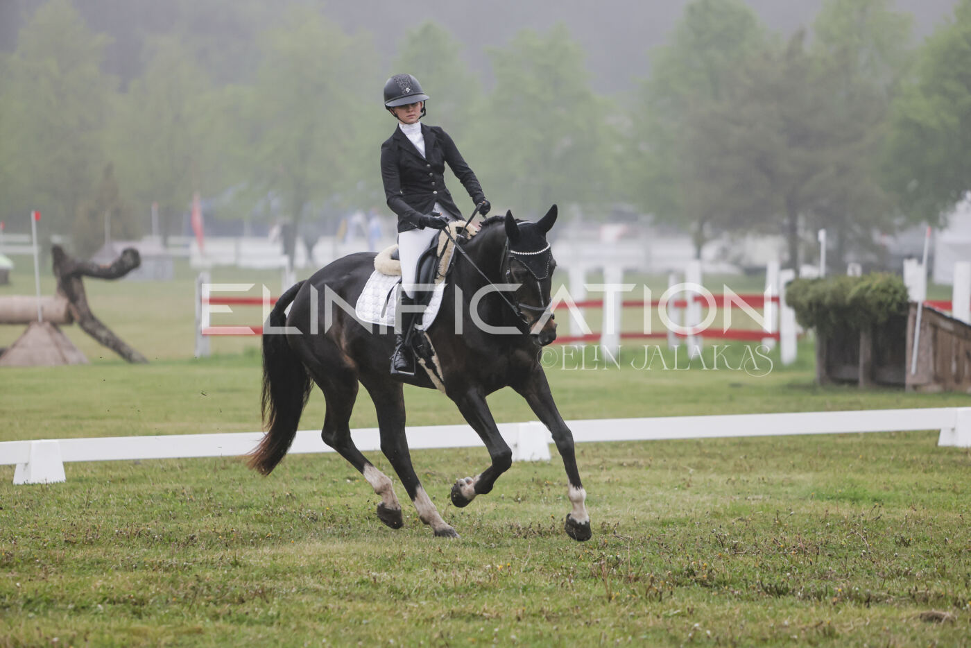 Parnu_CHI_3V_2026_CCI2-S_KS_038