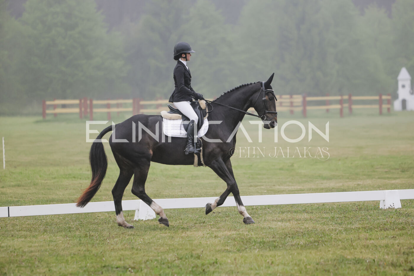 Parnu_CHI_3V_2026_CCI2-S_KS_039