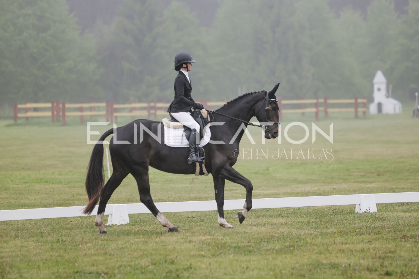 Parnu_CHI_3V_2026_CCI2-S_KS_040