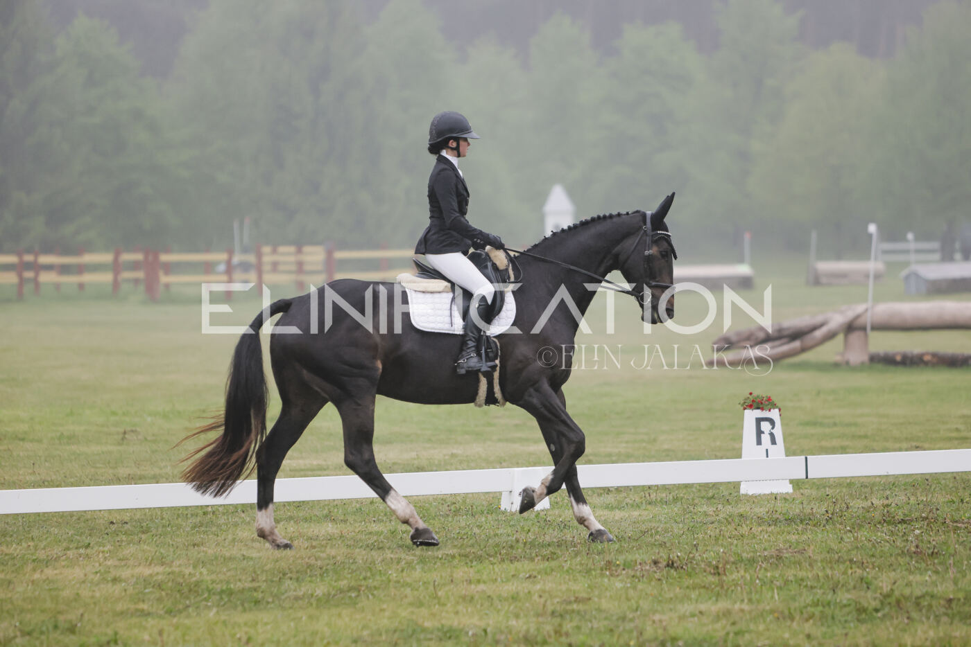 Parnu_CHI_3V_2026_CCI2-S_KS_041