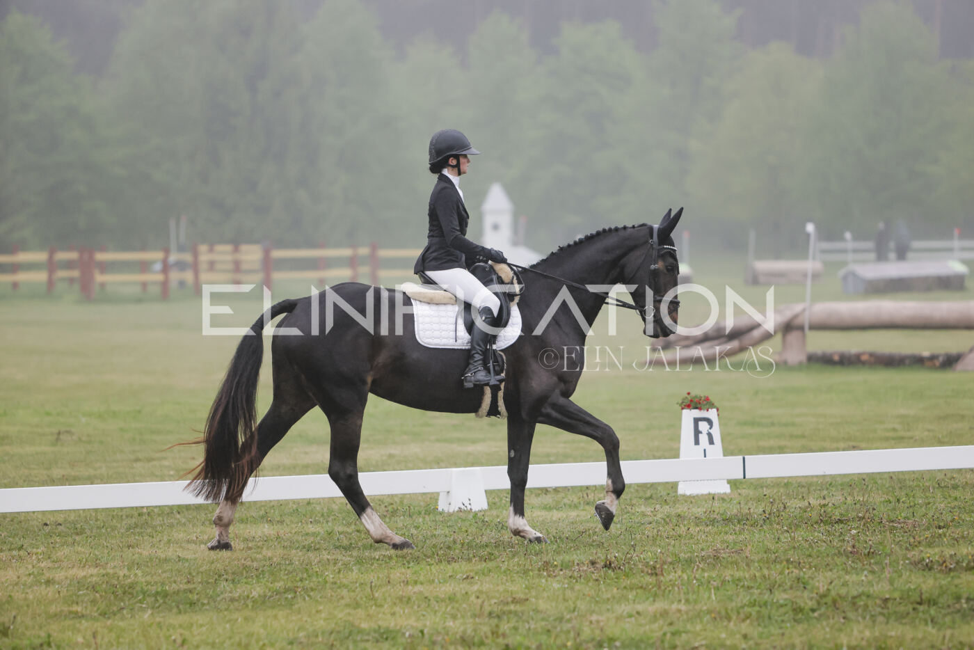 Parnu_CHI_3V_2026_CCI2-S_KS_043