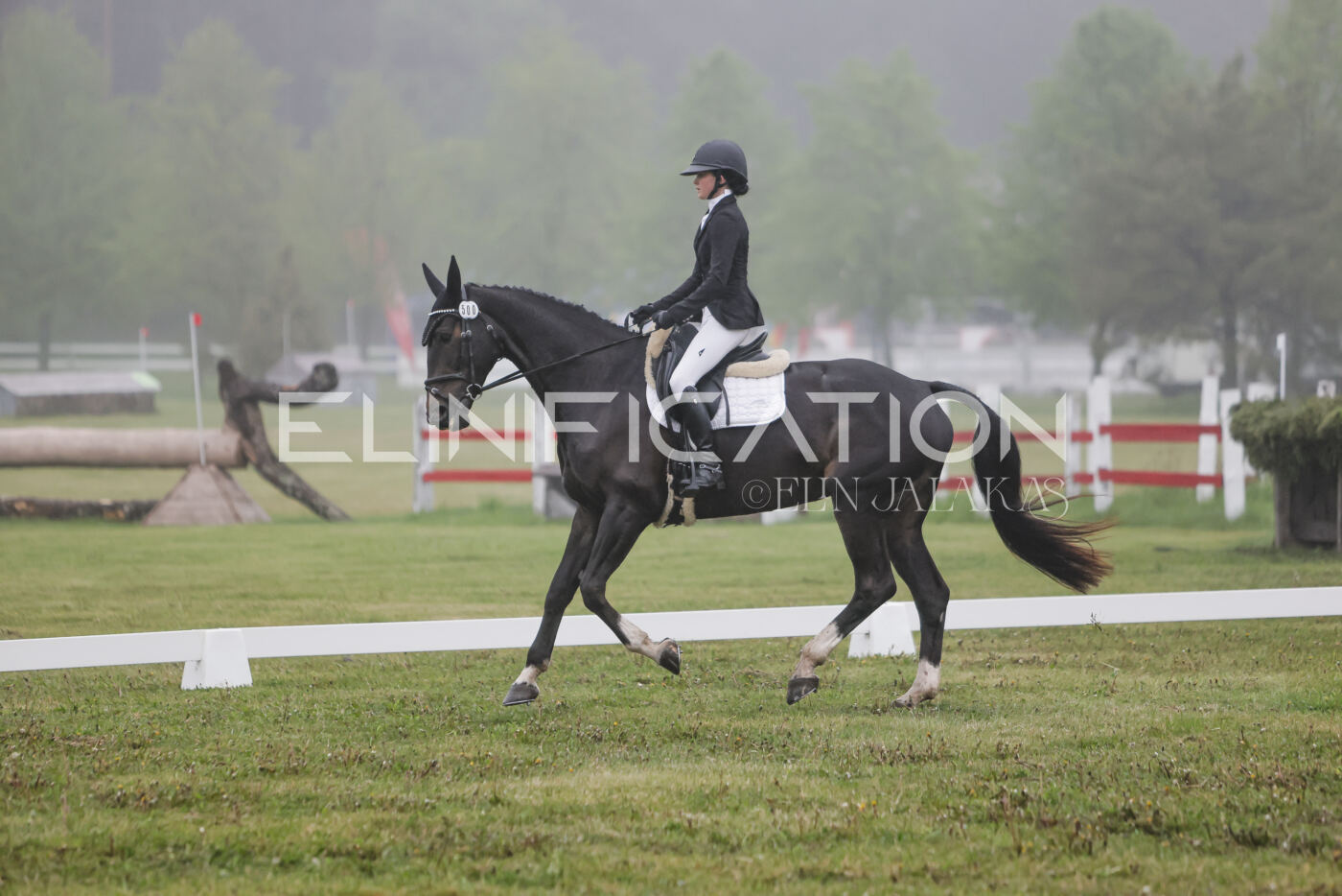 Parnu_CHI_3V_2026_CCI2-S_KS_044