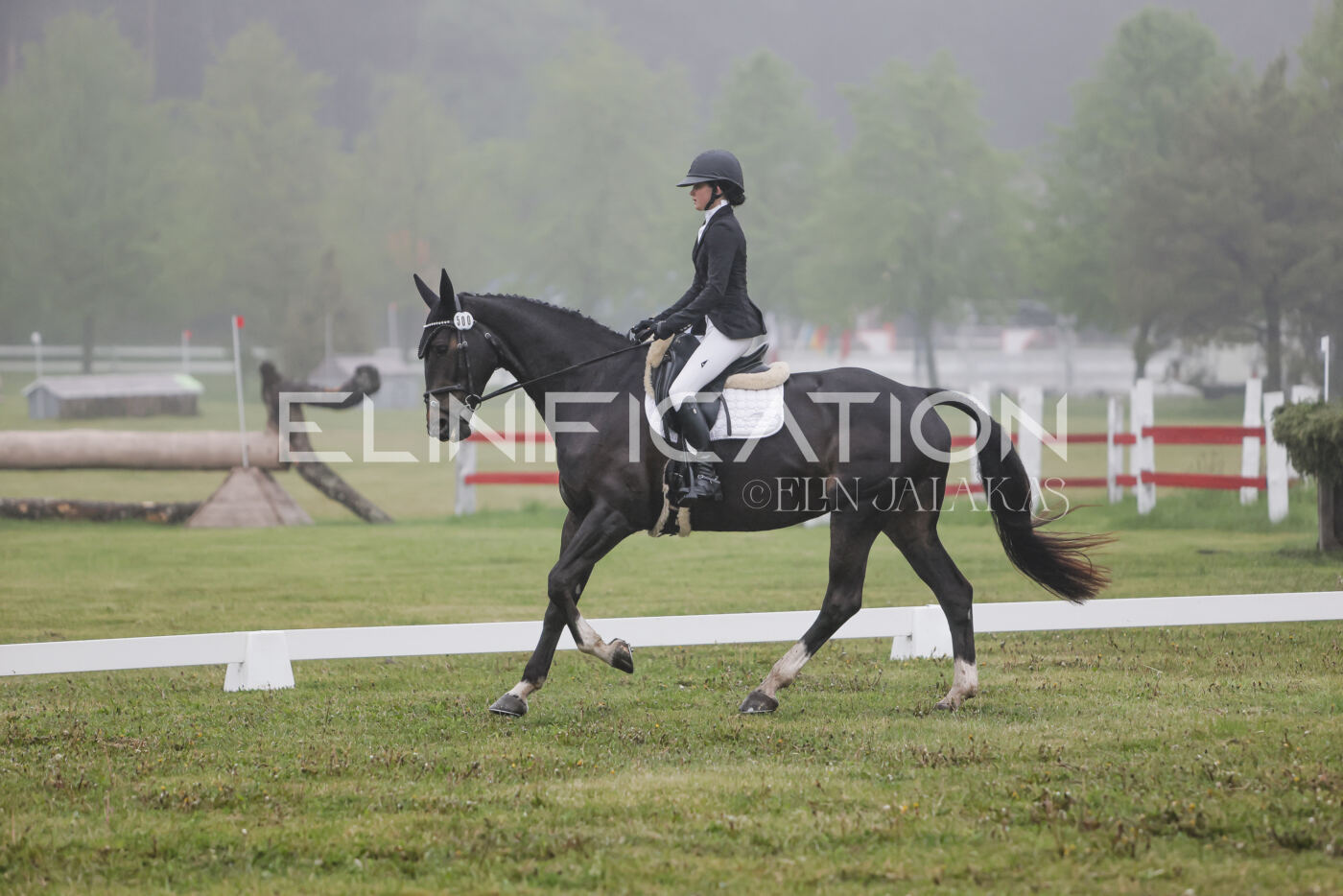 Parnu_CHI_3V_2026_CCI2-S_KS_045