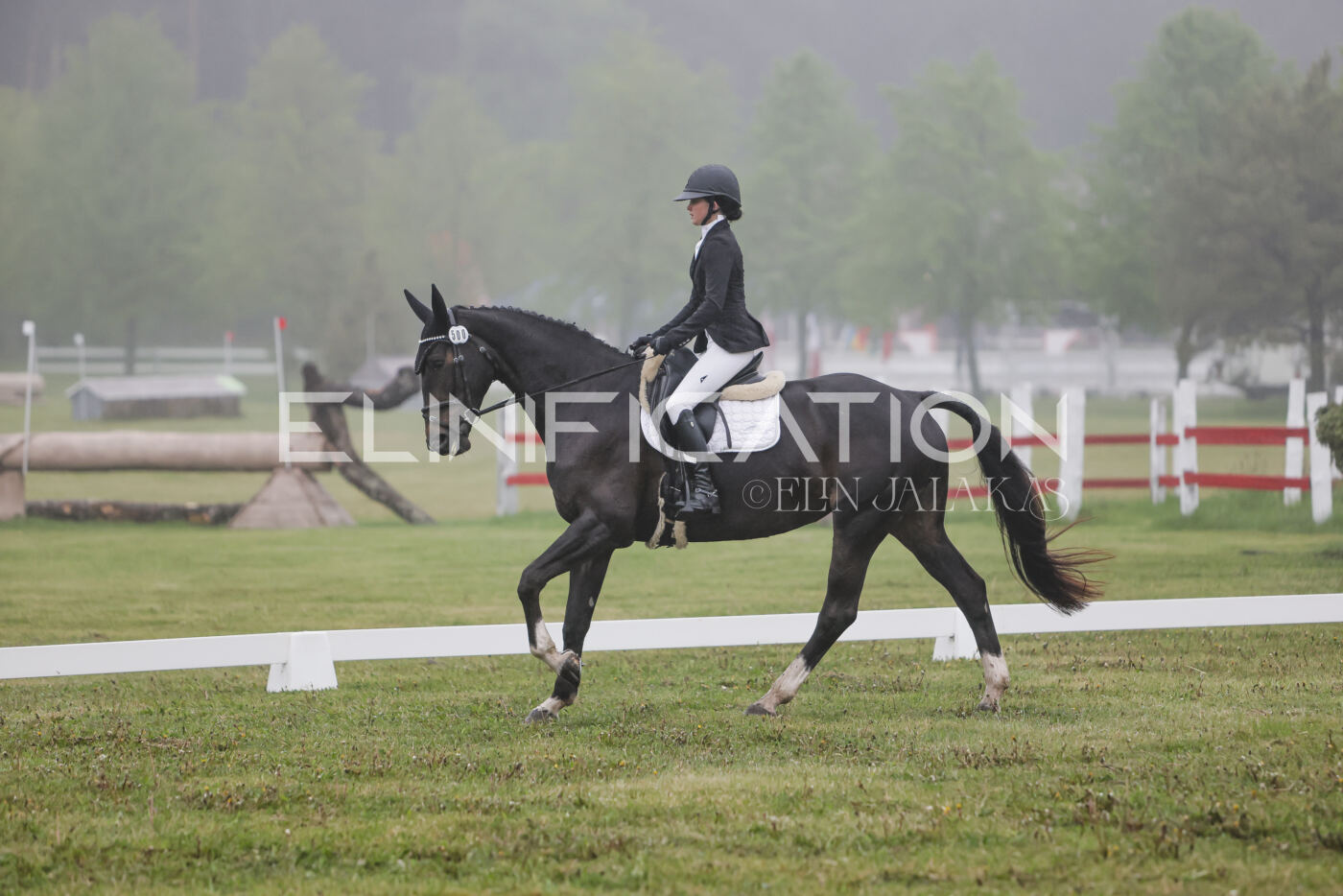 Parnu_CHI_3V_2026_CCI2-S_KS_046
