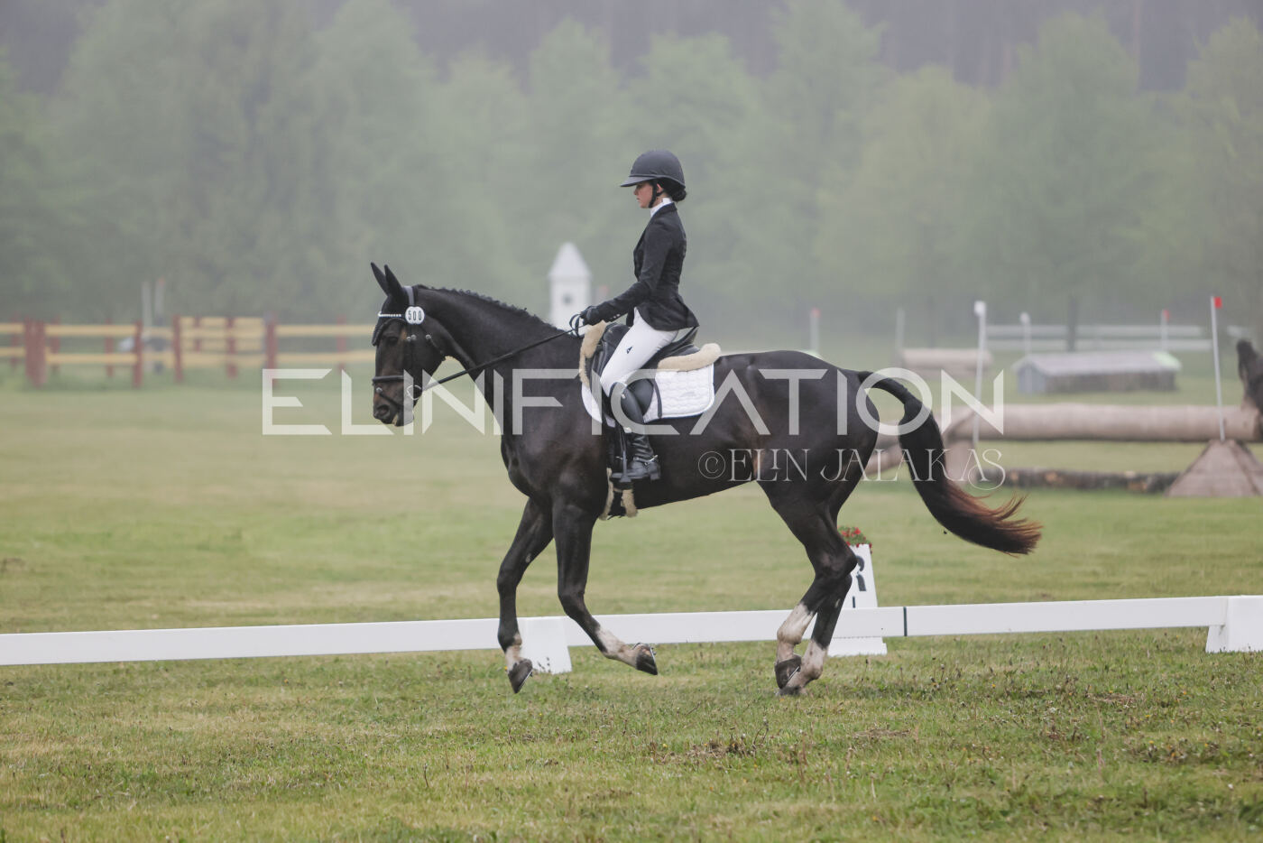 Parnu_CHI_3V_2026_CCI2-S_KS_047