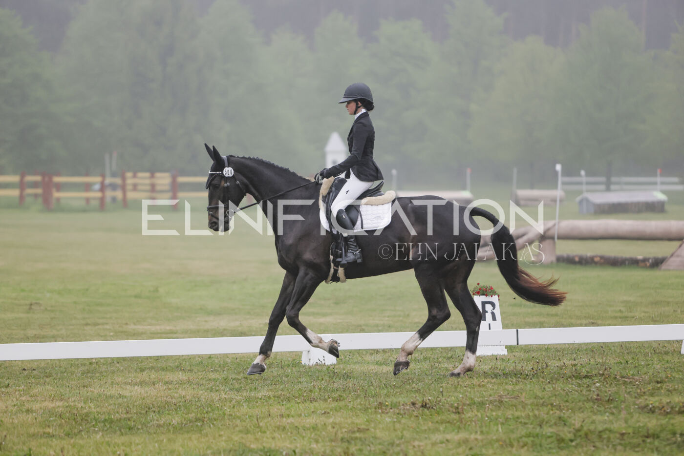 Parnu_CHI_3V_2026_CCI2-S_KS_048