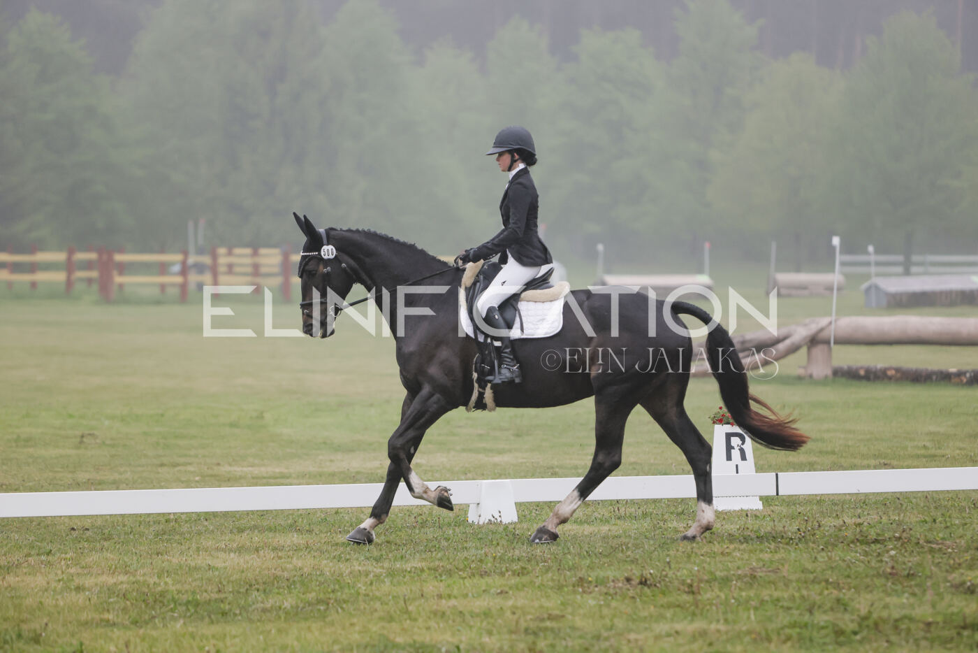 Parnu_CHI_3V_2026_CCI2-S_KS_049