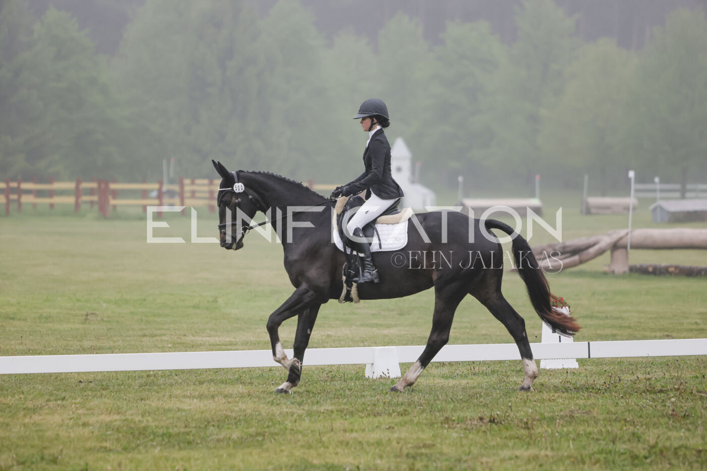 Parnu_CHI_3V_2026_CCI2-S_KS_050