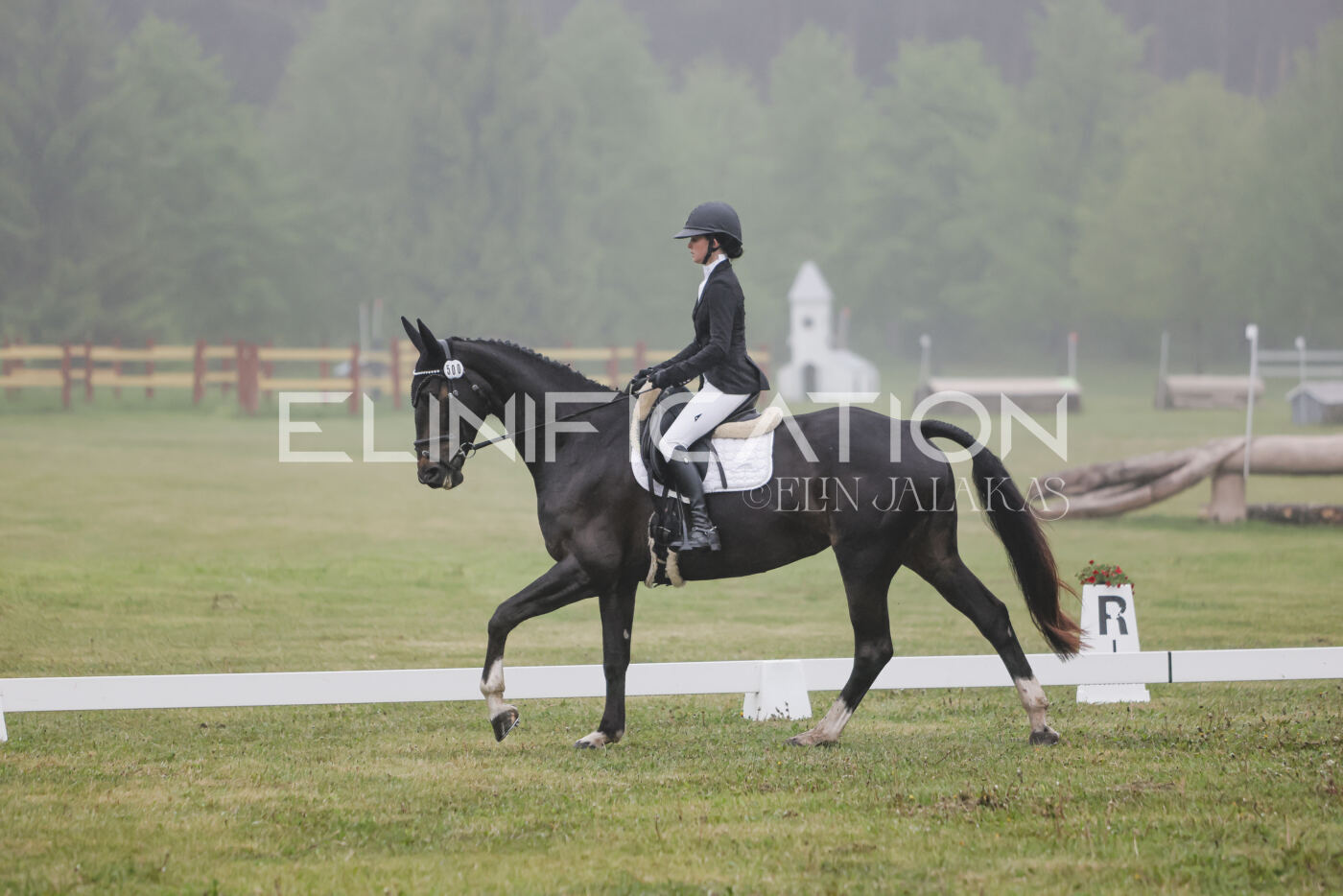 Parnu_CHI_3V_2026_CCI2-S_KS_051