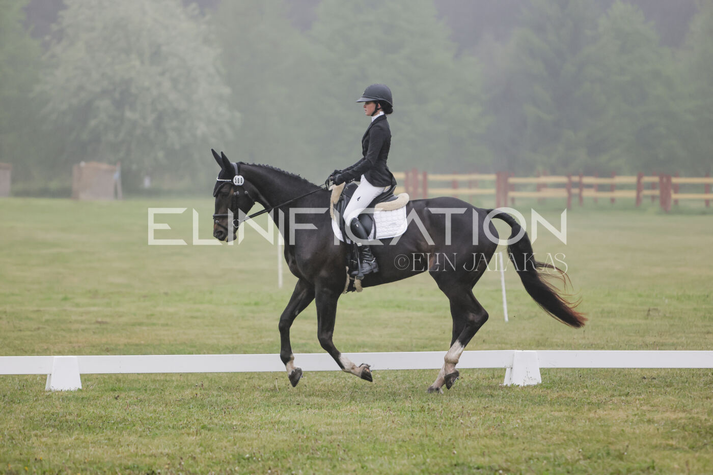 Parnu_CHI_3V_2026_CCI2-S_KS_052