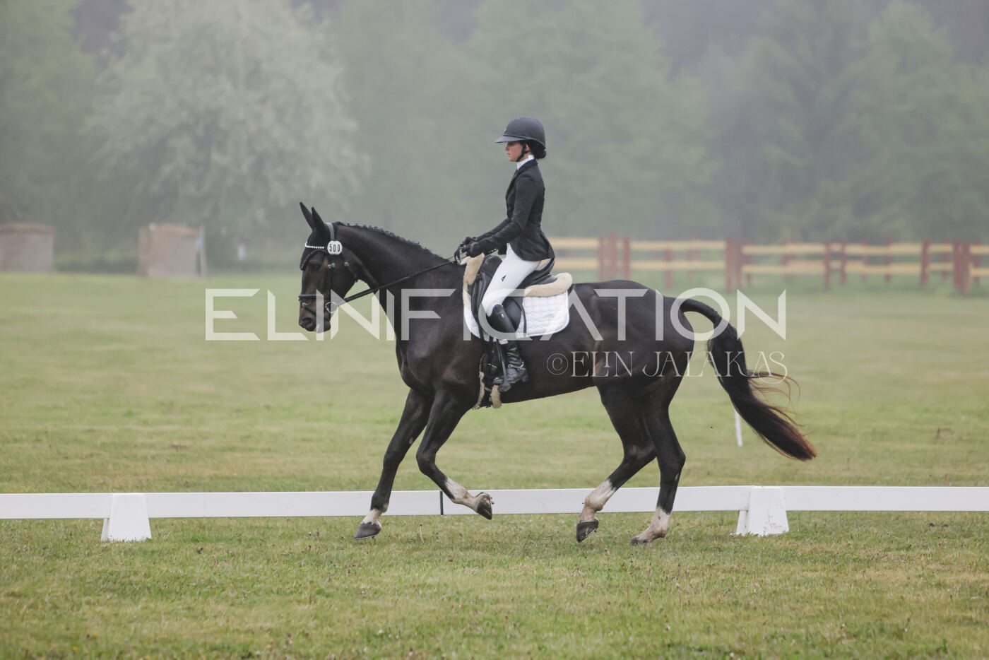 Parnu_CHI_3V_2026_CCI2-S_KS_053