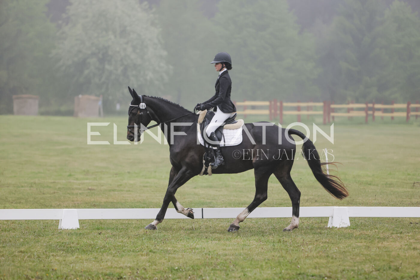 Parnu_CHI_3V_2026_CCI2-S_KS_054