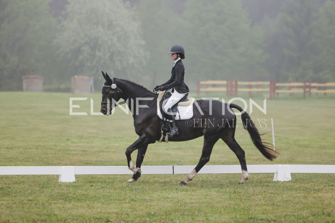 Parnu_CHI_3V_2026_CCI2-S_KS_055