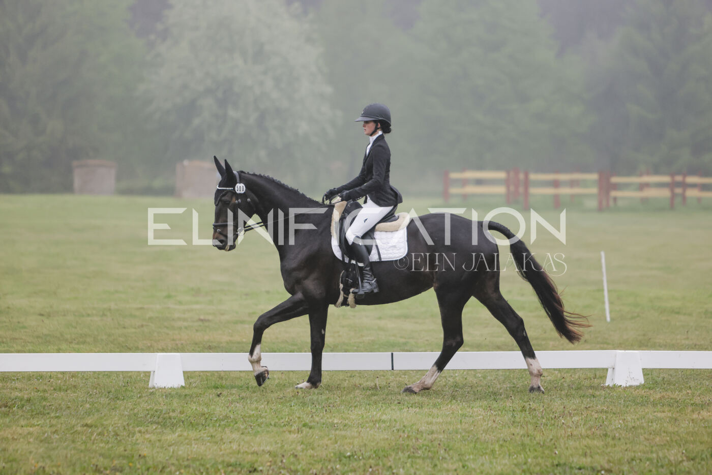 Parnu_CHI_3V_2026_CCI2-S_KS_056