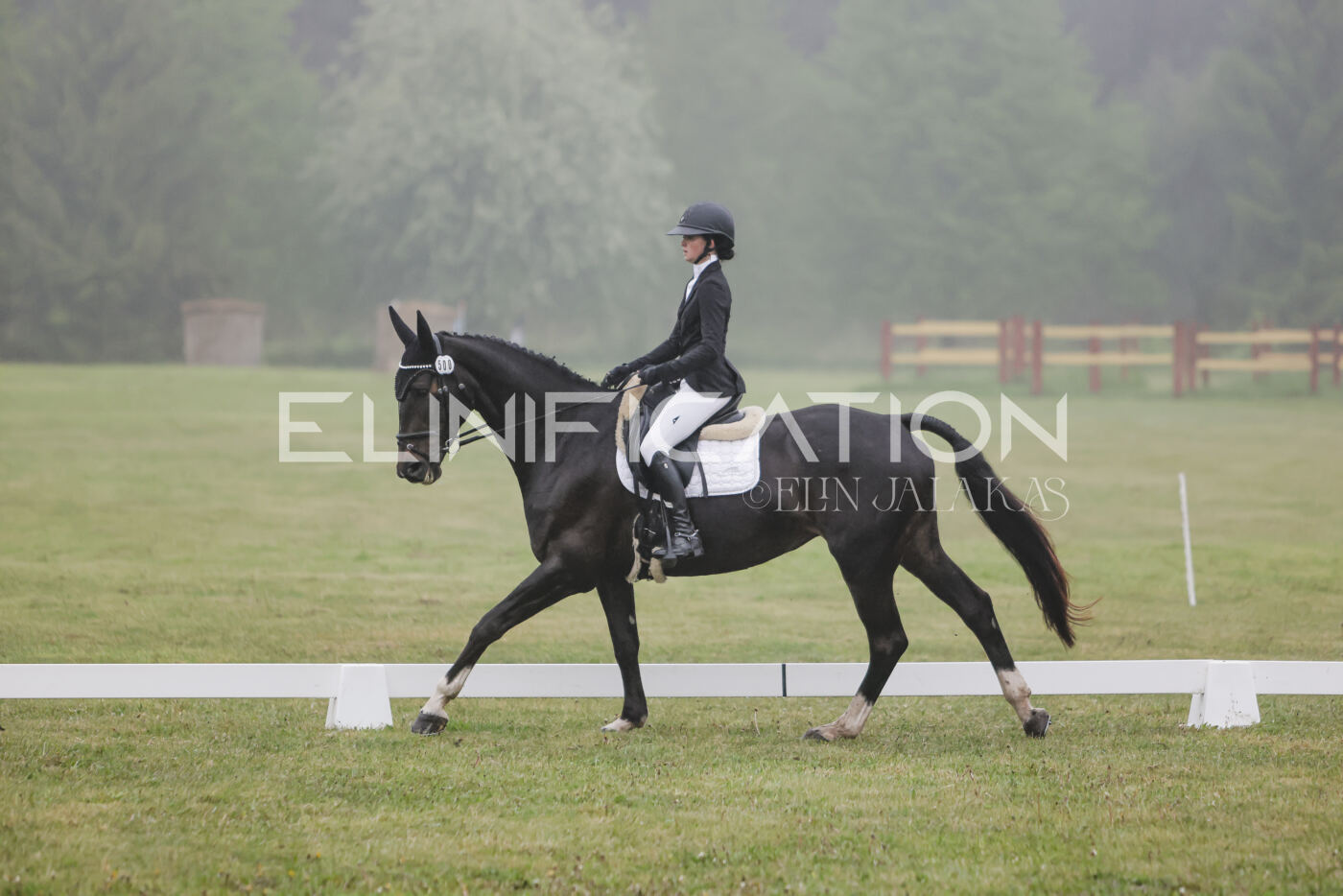Parnu_CHI_3V_2026_CCI2-S_KS_057