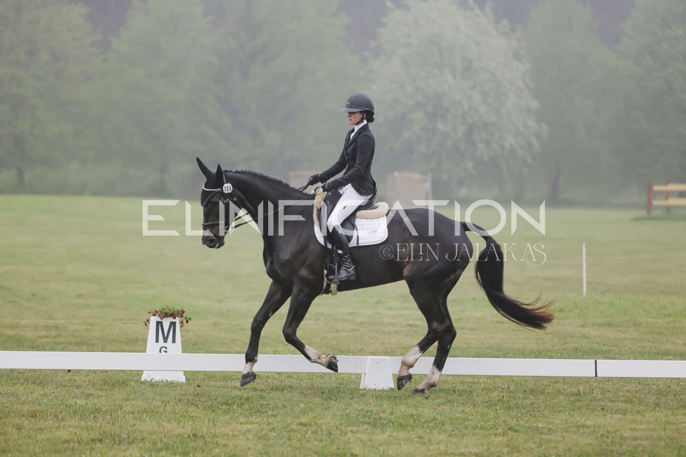 Parnu_CHI_3V_2026_CCI2-S_KS_058