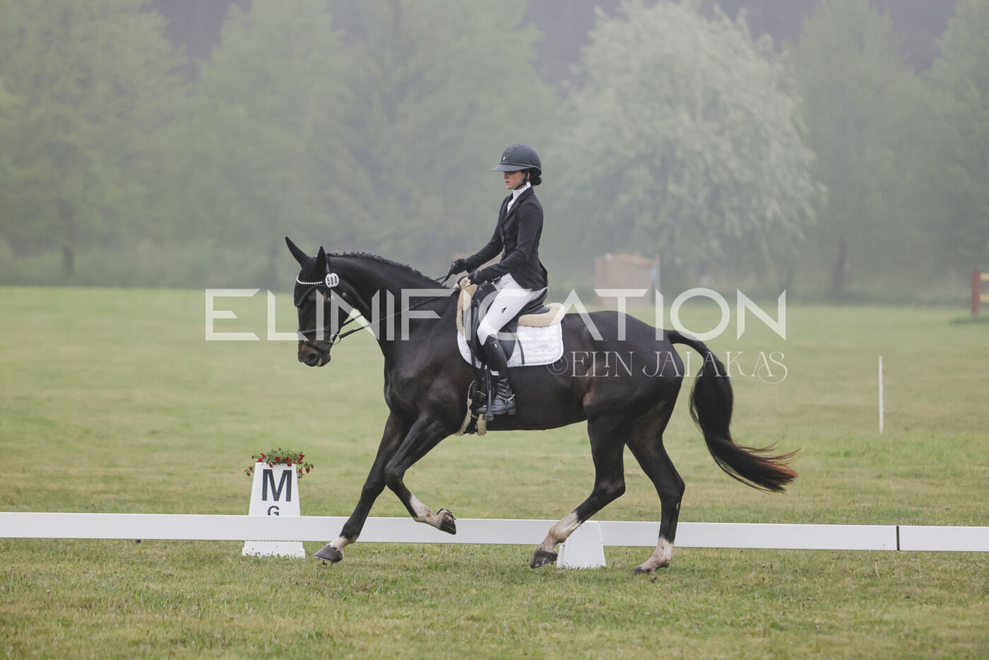 Parnu_CHI_3V_2026_CCI2-S_KS_059