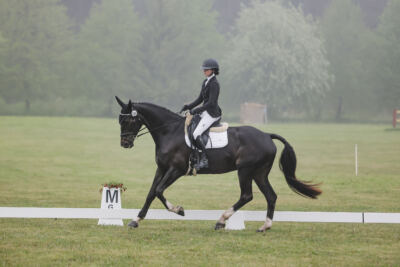 Parnu_CHI_3V_2026_CCI2-S_KS_059