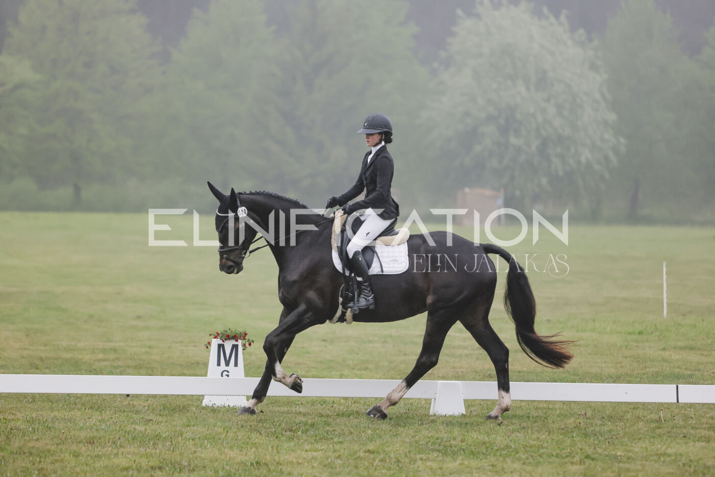 Parnu_CHI_3V_2026_CCI2-S_KS_060