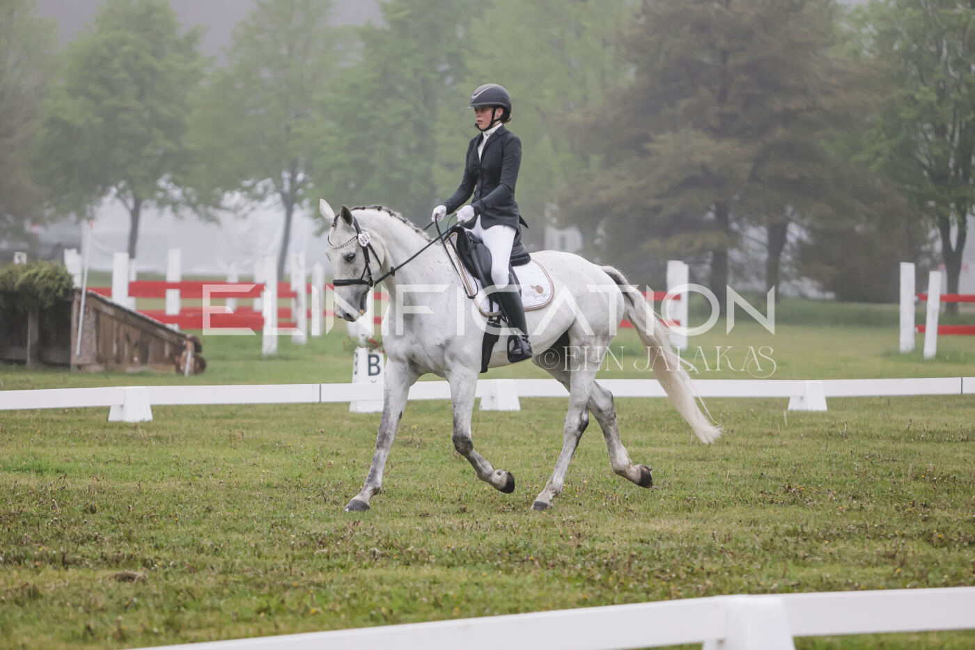 Parnu_CHI_3V_2026_CCI2-S_KS_061