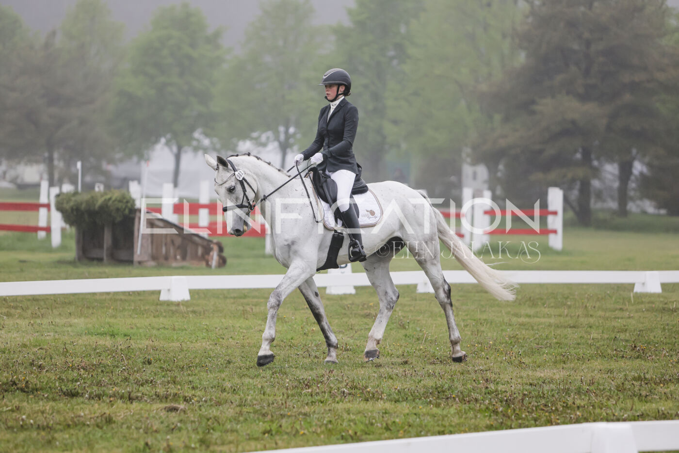Parnu_CHI_3V_2026_CCI2-S_KS_062