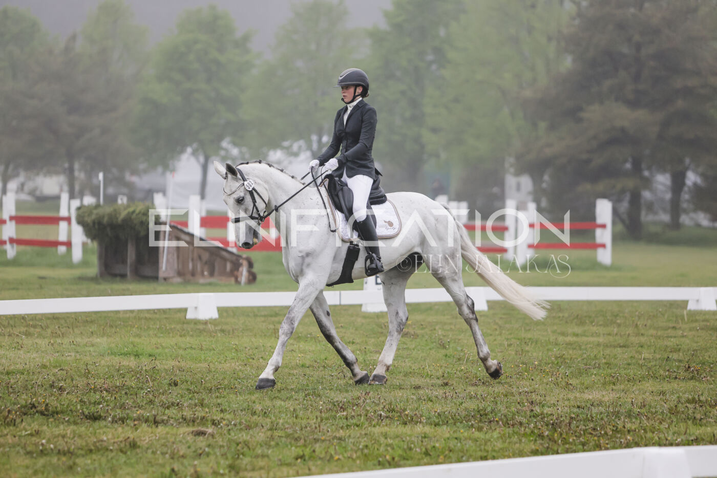 Parnu_CHI_3V_2026_CCI2-S_KS_063