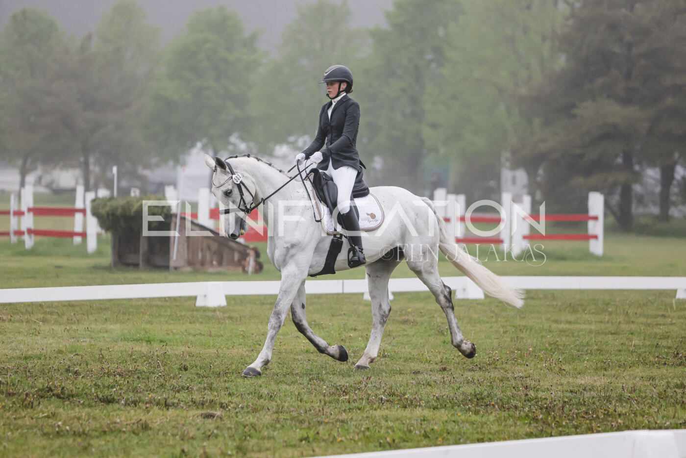 Parnu_CHI_3V_2026_CCI2-S_KS_064
