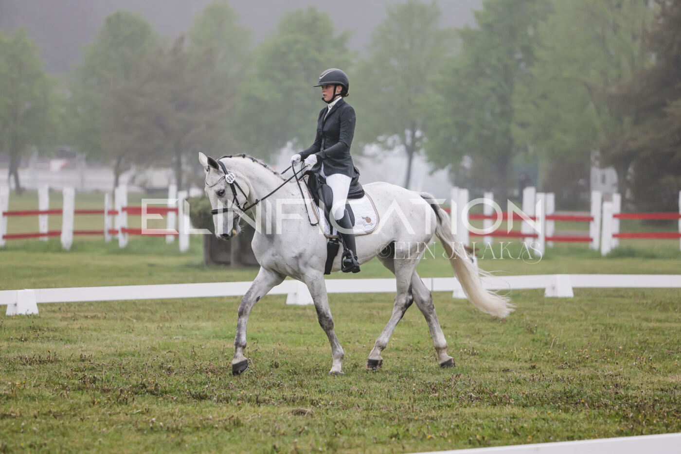 Parnu_CHI_3V_2026_CCI2-S_KS_066