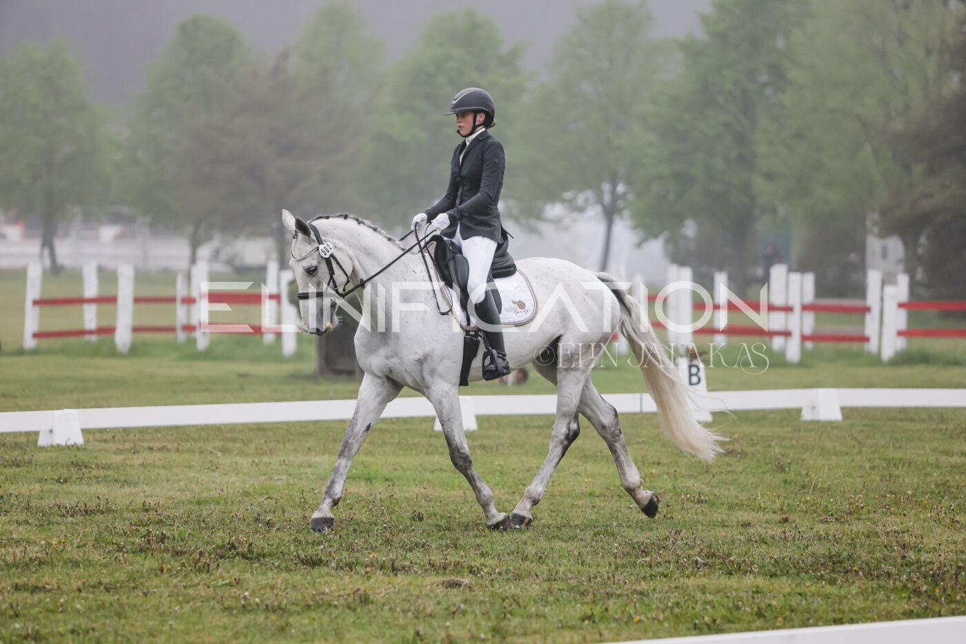 Parnu_CHI_3V_2026_CCI2-S_KS_067