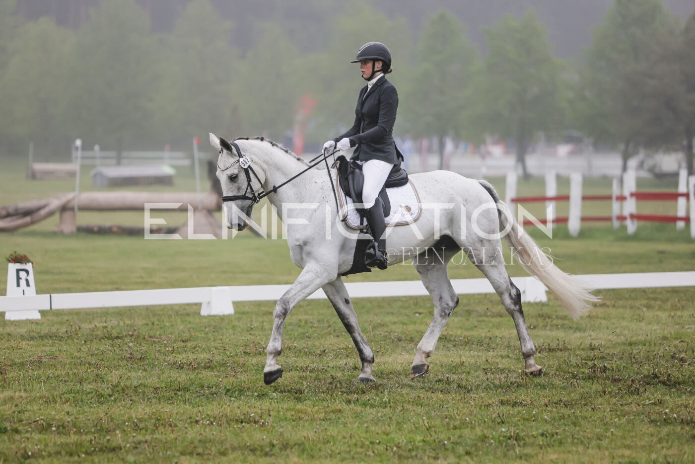 Parnu_CHI_3V_2026_CCI2-S_KS_068