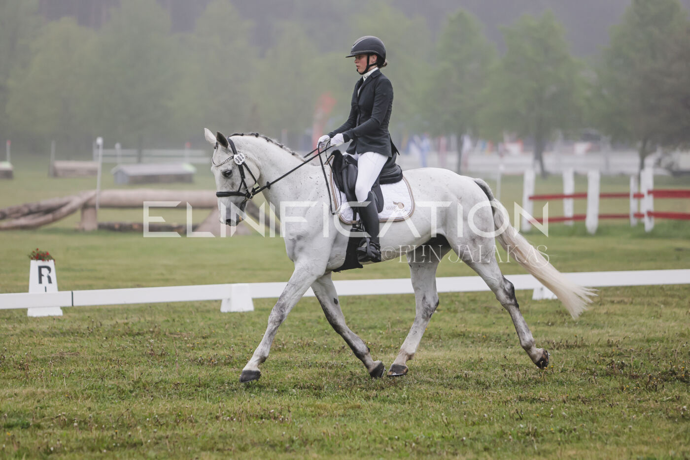 Parnu_CHI_3V_2026_CCI2-S_KS_069