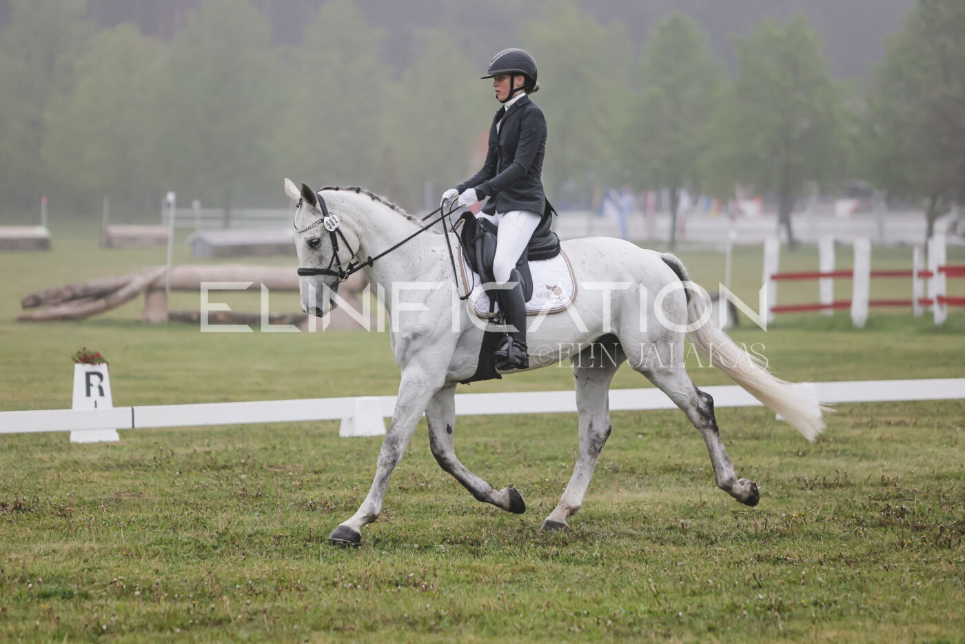 Parnu_CHI_3V_2026_CCI2-S_KS_070
