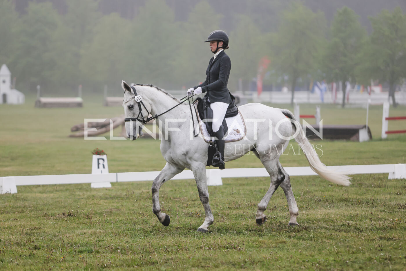 Parnu_CHI_3V_2026_CCI2-S_KS_071