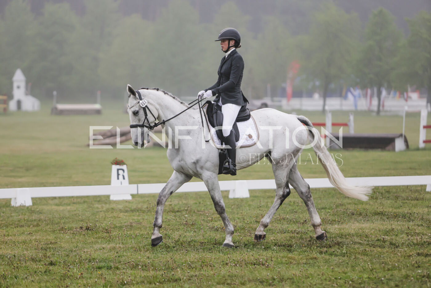 Parnu_CHI_3V_2026_CCI2-S_KS_072