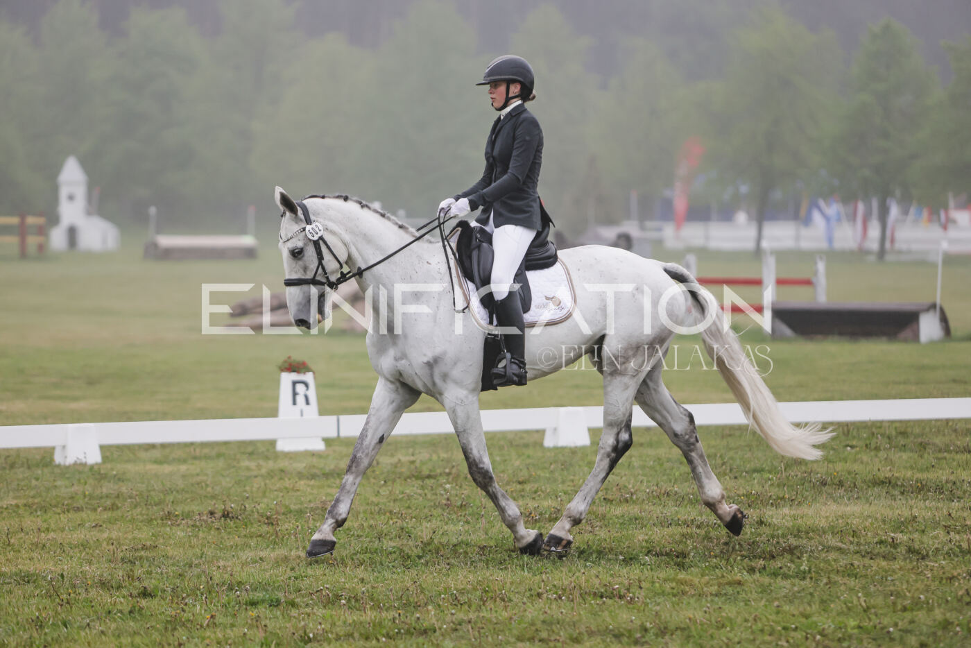 Parnu_CHI_3V_2026_CCI2-S_KS_073