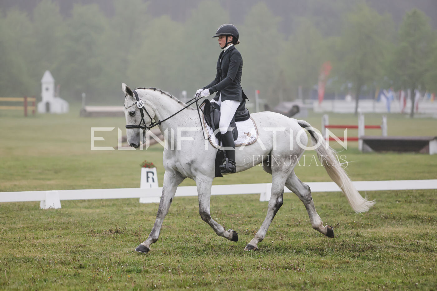 Parnu_CHI_3V_2026_CCI2-S_KS_074