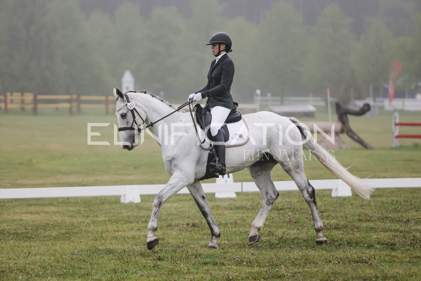 Parnu_CHI_3V_2026_CCI2-S_KS_075
