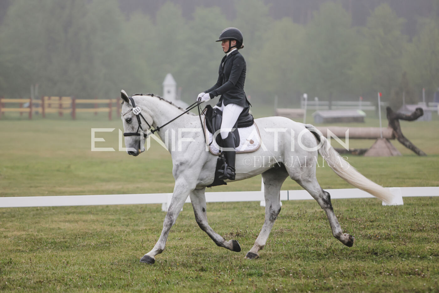 Parnu_CHI_3V_2026_CCI2-S_KS_076