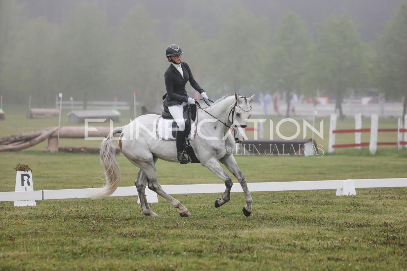 Parnu_CHI_3V_2026_CCI2-S_KS_077