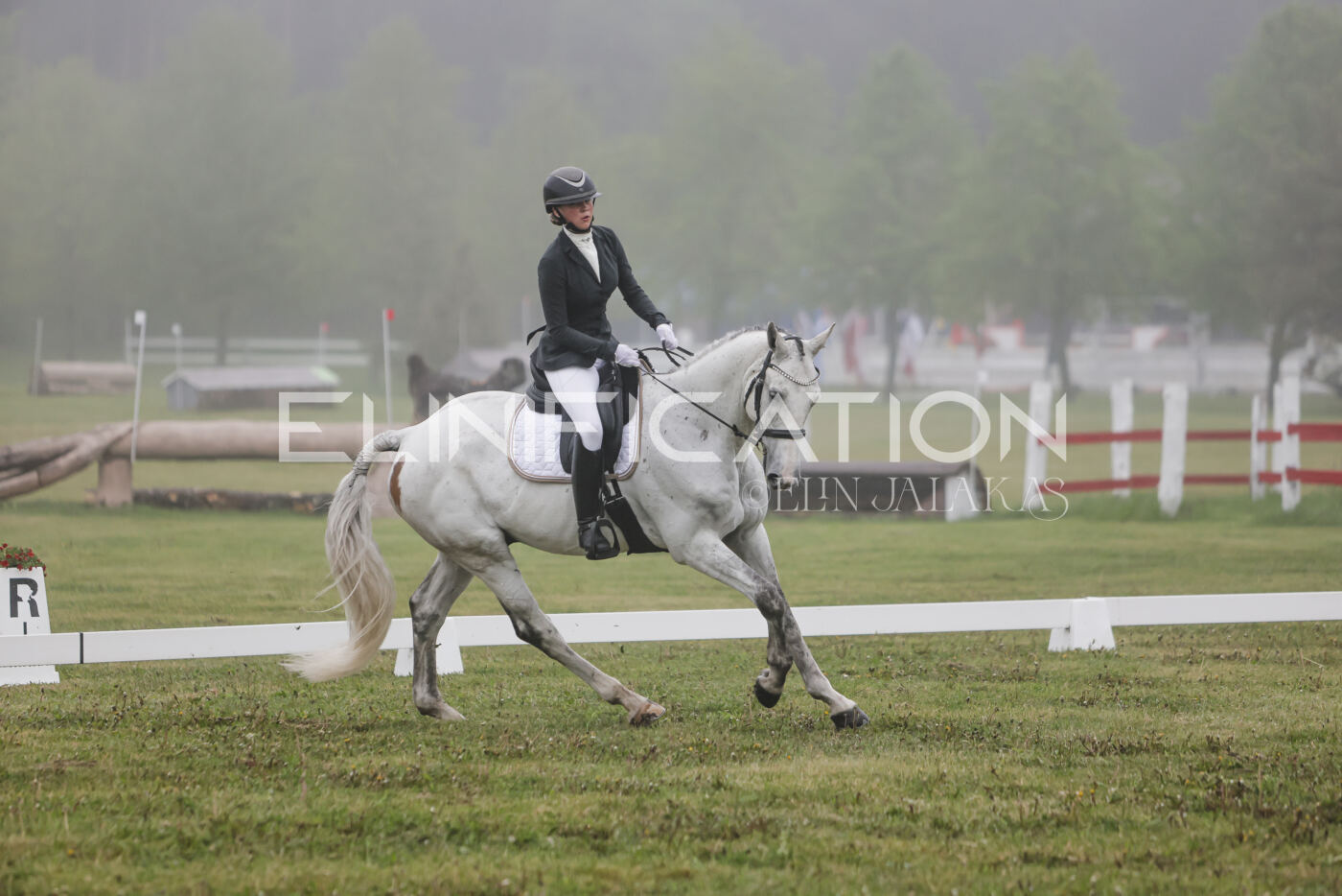Parnu_CHI_3V_2026_CCI2-S_KS_078