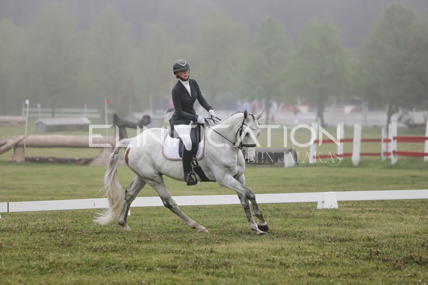Parnu_CHI_3V_2026_CCI2-S_KS_079