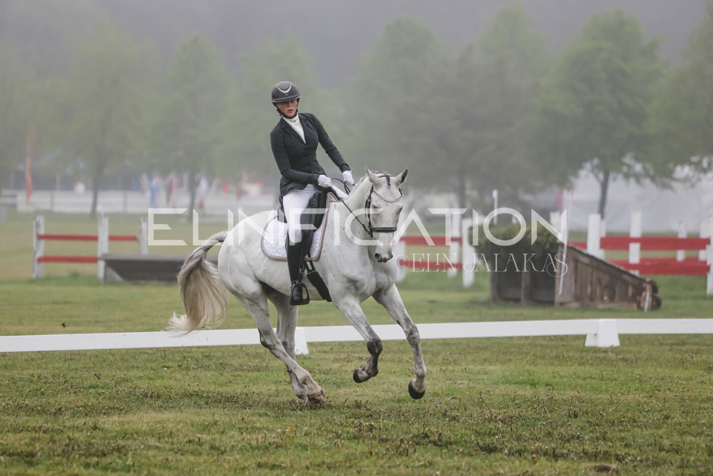 Parnu_CHI_3V_2026_CCI2-S_KS_080