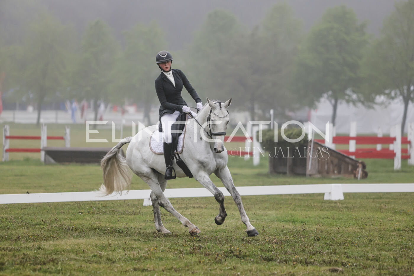 Parnu_CHI_3V_2026_CCI2-S_KS_081