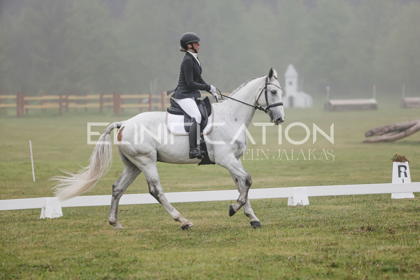 Parnu_CHI_3V_2026_CCI2-S_KS_082