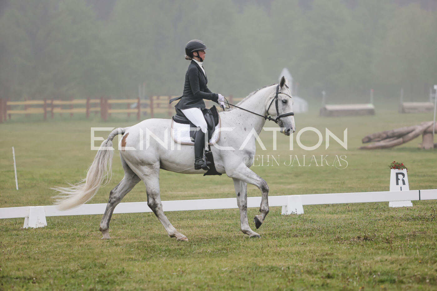 Parnu_CHI_3V_2026_CCI2-S_KS_083