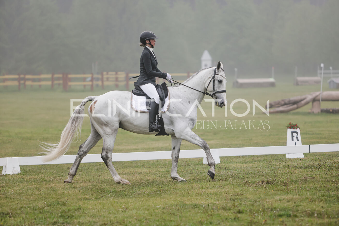 Parnu_CHI_3V_2026_CCI2-S_KS_084