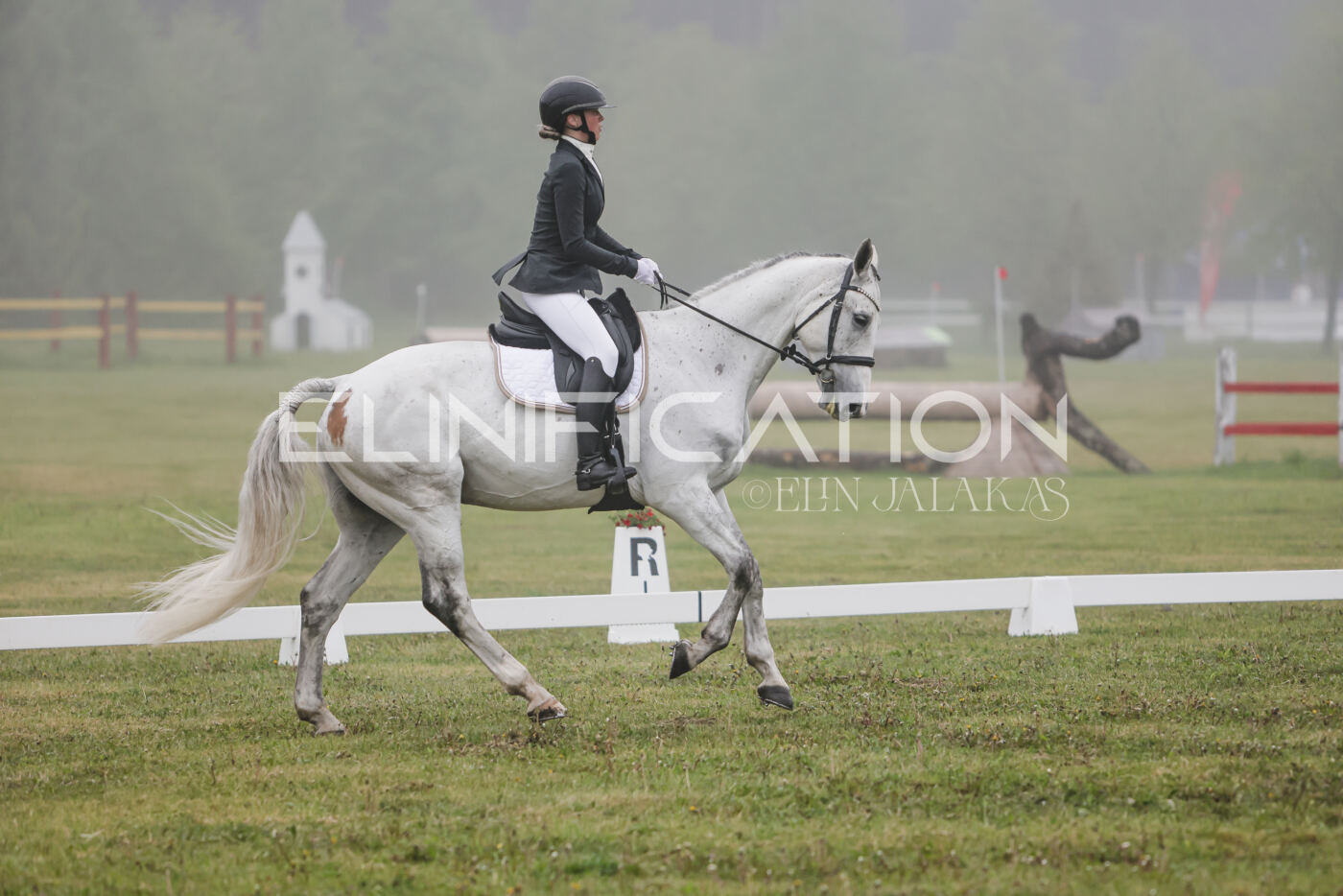 Parnu_CHI_3V_2026_CCI2-S_KS_085