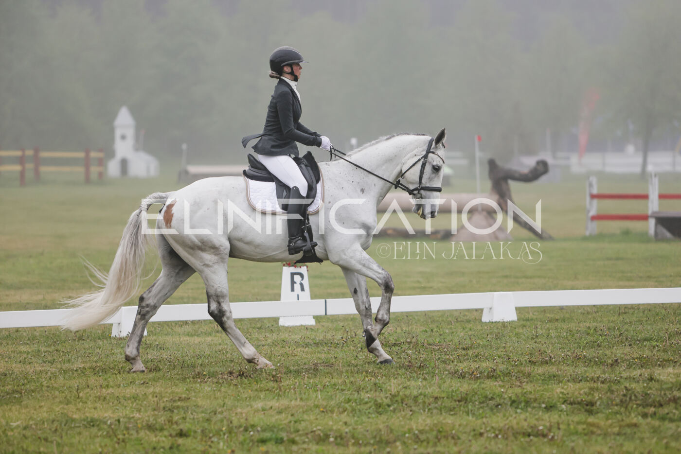 Parnu_CHI_3V_2026_CCI2-S_KS_086